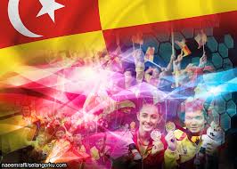 Cuti selangor 2019, cuti umum 2019 selangor, tempat cuti selangor, cuti selangor 2018, cuti selangor 2019, cuti am selangor, selangor quit rent, selangor city, selangor city malaysia. Selangor Sends Big Contingent To Sukma 2020 Selangor Journal