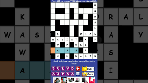 Sistem kami menemukan 25 jawaban utk pertanyaan tts saya bahasa kaskus. Teka Teki Silang Android Ep 34 By My Channel