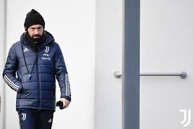 Стартовые составы команд, статистика личных встреч, последние новости. Vof6mf1vd Dflm