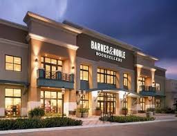 Boca center boca raton central boca raton east boca raton west boca boca village square fifth avenue shops garden shops mission bay plaza mizner park park place polo club shoppes regency court royal palm place the reserve town center mall university commons. B N Store Event Locator