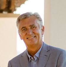 Contributions to the tribute of Brent Schwieg