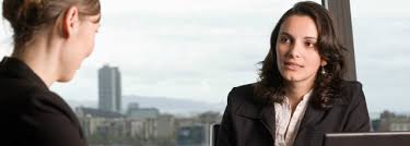 Still, when you aspire to become a part of investment banking, there are a lot of commitments associated with it as well. Stellenbeschreibung Investmentbanker M W D Workable