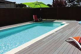 Nos Piscines Piscines Dugain Troyes Auxerre Sens Chalons