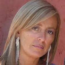 Minerva Negron (@minipinksantafe)