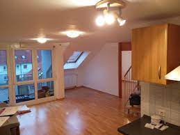 Diese gut aufgeteilte und helle wohnung befindet sich im 1.og eines mehrfamilienhauses in sachsenheim. 2 Zimmer Wohnung Zu Vermieten Westendstr 150 74321 Bietigheim Bissingen Ludwigsburg Kreis Mapio Net