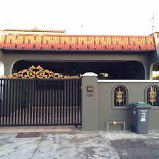 Check spelling or type a new query. De Utama Homestay Pekan Nanas Home Facebook
