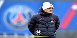 ثورة مبابي واعتراضه على توخيل عقب تبديله مبابي غاضب من تبديل أم إشارة على. Ø¨Ø§Ø±ÙŠØ³ Ø³Ø§Ù† Ø¬ÙŠØ±Ù…Ø§Ù† ÙŠÙ‚ÙŠÙ„ Ø§Ù„Ø£Ù„Ù…Ø§Ù†ÙŠ ØªÙˆÙ…Ø§Ø³ ØªÙˆØ®ÙŠÙ„