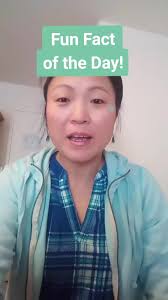 Marsh Is Not Swamp Poem