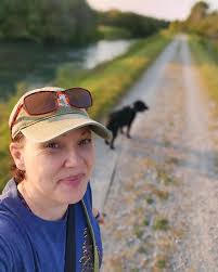 Niagara Bruce Trail Club