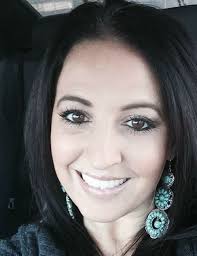 Obituary information for Michelle Renee Summers