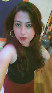 Soni Lagdi🥰🥀💋, #prettygirls #pretty #punjabisongs #diljitdosanjh #latest  #new #trending #explorepage✨ #fyp