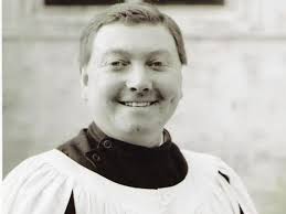 New concert series in Chichester starts with Mark Wardell