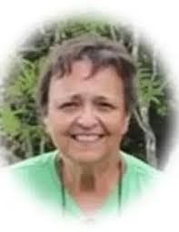 Obituary information for Mary L. Armour