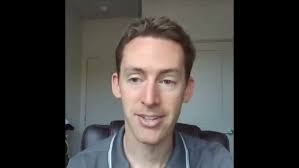 Season 4, Episode 6; Peter Williamson, Kettering Family Foundation & Next  Gen Giving Circle