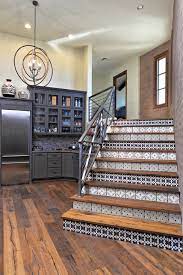 Town center offers one, two, and three bedroom apartments ranging from 662 square feet to 1,180 square feet. Queen Creek Custom Home Industrial Staircase Phoenix By The Floor Store Az Houzz