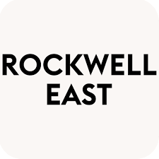 Logo Marldon Rockwell East
