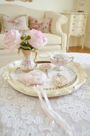 Jennelise Shabby Chic Entertaining Shabby Chic Blog Shabby Chic Decor