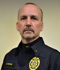 Opioids in America: Lives at stake in national opioid epidemic