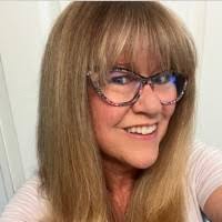 Elaine Damerau Swanson, NTP