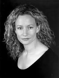 Yesterday the federal government quietly appointed lorraine finlay as the next human rights commissioner. Pin On Complicated Natural Curly Hair