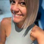 Kim Thibeault's Instagram, Twitter & Facebook