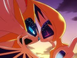 Pin De Natsumi Togu Em Pokemon Ninetales Pokemon Pokemon Desenho Pokemon Iniciais