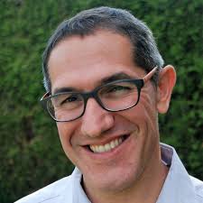 Brian Lobue's Instagram, Twitter & Facebook