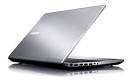 Sager Custom Laptops - Sager Notebook Computers