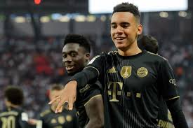 In march 2020, rb leipzig, borussia dortmund, bayern munich, and bayer leverkusen, the four german uefa champions league teams for the 2019/20 season, collectively gave €20 million to bundesliga and 2. Jnicphsif5arum