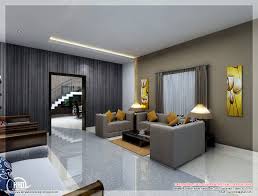 50 Beautiful Photos Of Design Decisions Gallery Of Home Interior Ideas For Living Room Wtsenates Info