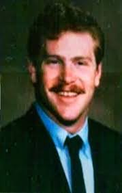 Roger Pratt's Instagram, Twitter & Facebook