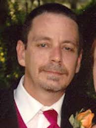 Tim Conner Obituary December 15, 2015