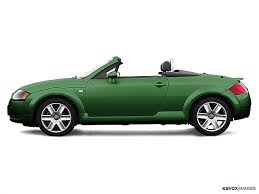 Image result for Cambridge Green 2003 Audi