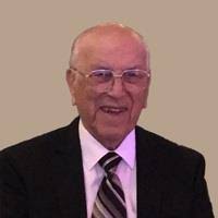 Anthony Welka Obituary