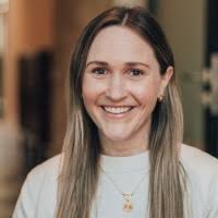 70+ "Cadwallader" profiles