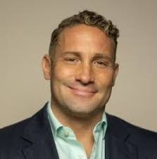 Jennifer Phaneuf's Instagram, Twitter & Facebook