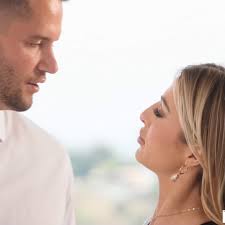 Actress @actress9798 - Twitter Profile | Sotwe