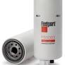 Cummins Auto Fuel Filter Fs1003 from klmperformance.com