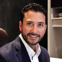 Armando Avalos Discography: Vinyl, CDs, & More