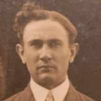 Clifford Pence Hinkle (1884–1951) • FamilySearch