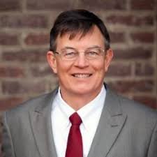 Rafael Villamor-Lora