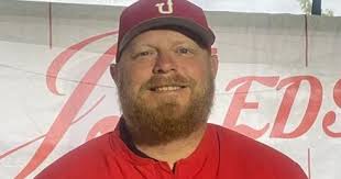 Zink to manage Reds in 2026