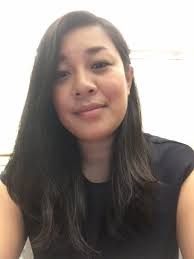 2022 ACA@UBC Seminar and Symposium Program