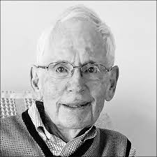 Search John Derry Obituaries and Funeral Services