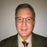 100+ "Randolph Gilbert" profiles