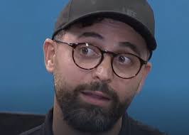 Maxwell Steiner's Instagram, Twitter & Facebook