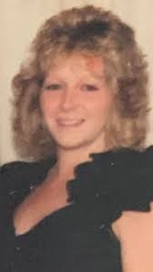 Renee Ricupero (@shineone24atime) • Instagram photos and videos