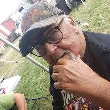 Thomas Kelly Obituary (1937