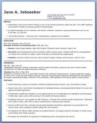 Most candidates who are freshers use the functional resume format instead of the more commonly used chronological resume format. Chemist Cover Letter