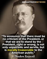 Devin Maxwell (@devinmaxwell55)